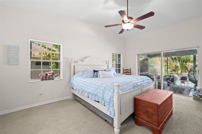 Image No.20-3 Bed Property for sale