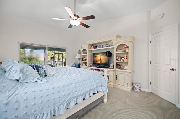 Image No.21-3 Bed Property for sale