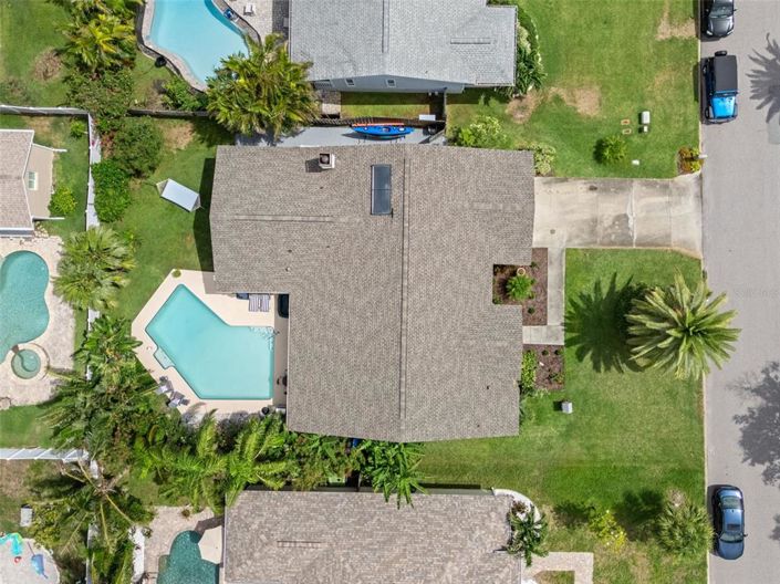 Image No.3-3 Bed Property for sale