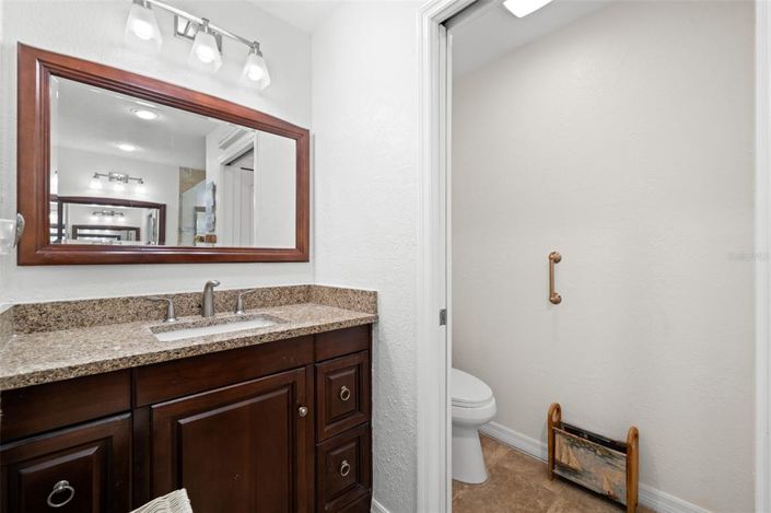 Image No.30-3 Bed Property for sale