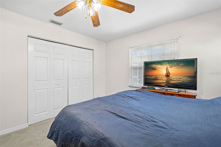 Image No.33-3 Bed Property for sale