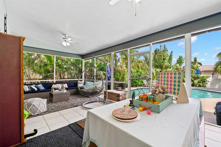 Image No.34-3 Bed Property for sale