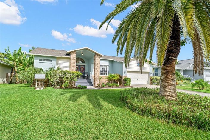 Image No.39-3 Bed Property for sale