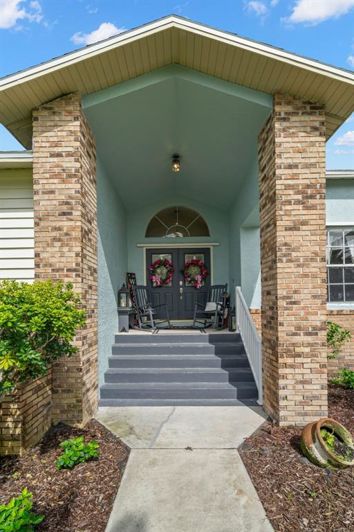 Image No.4-3 Bed Property for sale