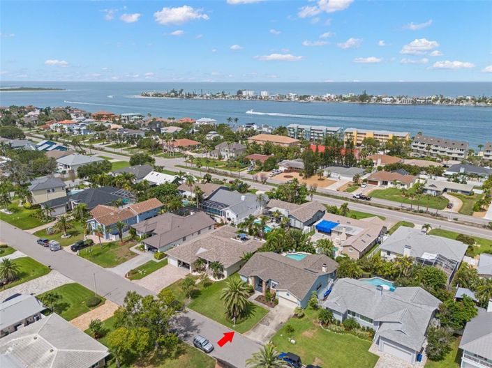 Image No.44-3 Bed Property for sale