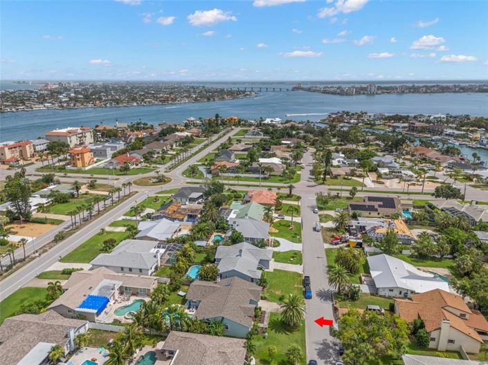 Image No.45-3 Bed Property for sale