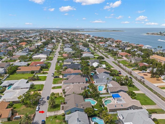 Image No.46-3 Bed Property for sale