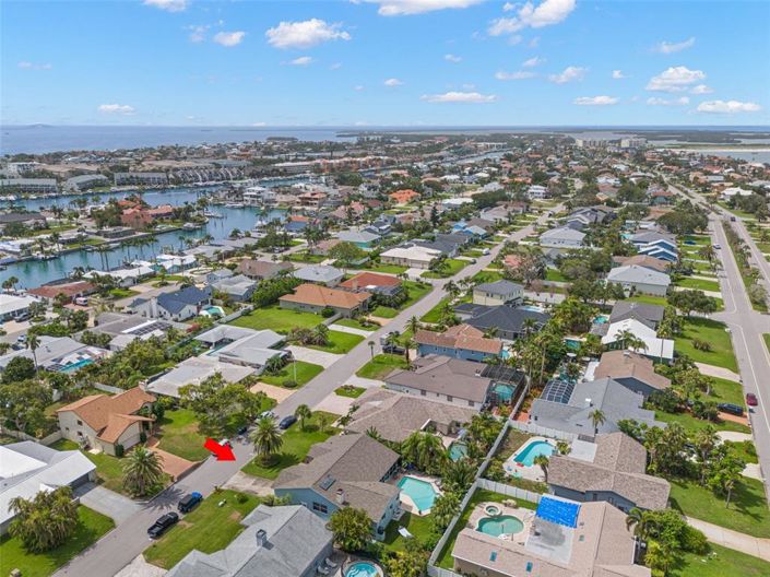 Image No.47-3 Bed Property for sale