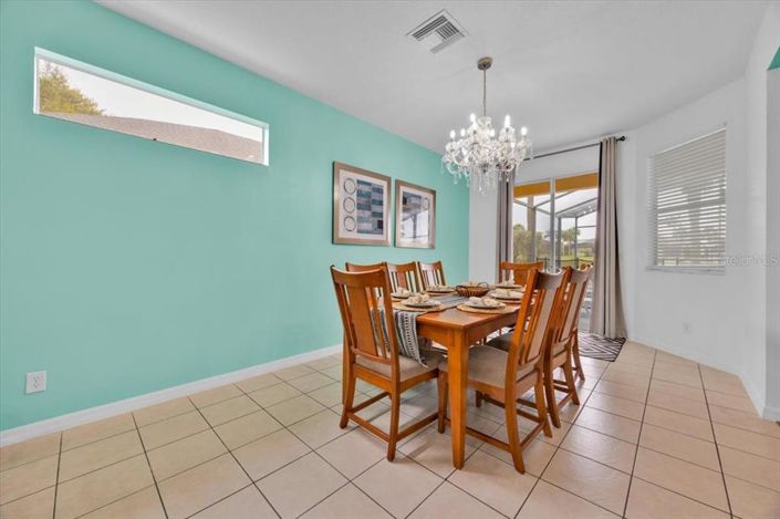 Image No.11-5 Bed Property for sale