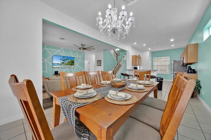 Image No.12-5 Bed Property for sale