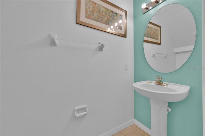 Image No.13-5 Bed Property for sale