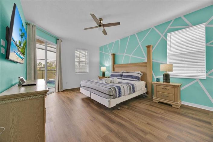 Image No.16-5 Bed Property for sale