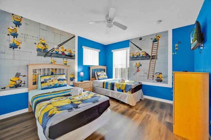 Image No.26-5 Bed Property for sale