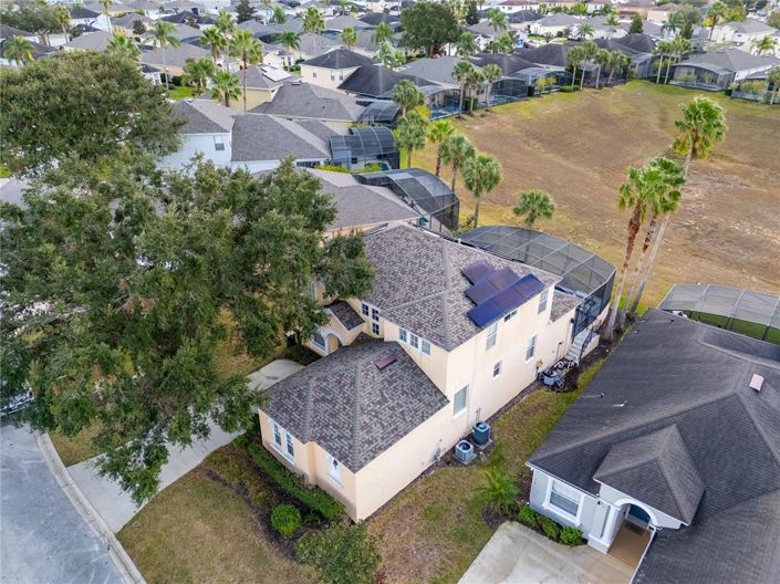 Image No.40-5 Bed Property for sale