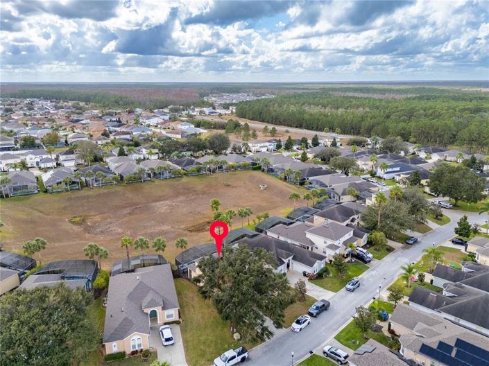 Image No.41-5 Bed Property for sale