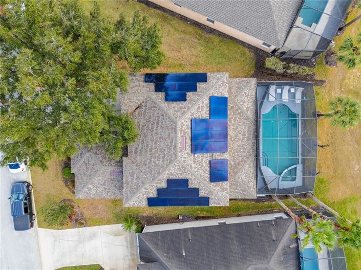 Image No.42-5 Bed Property for sale