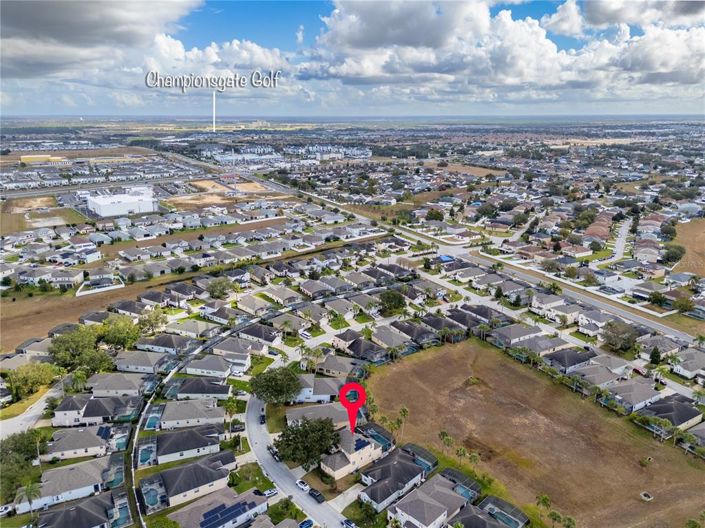 Image No.45-5 Bed Property for sale