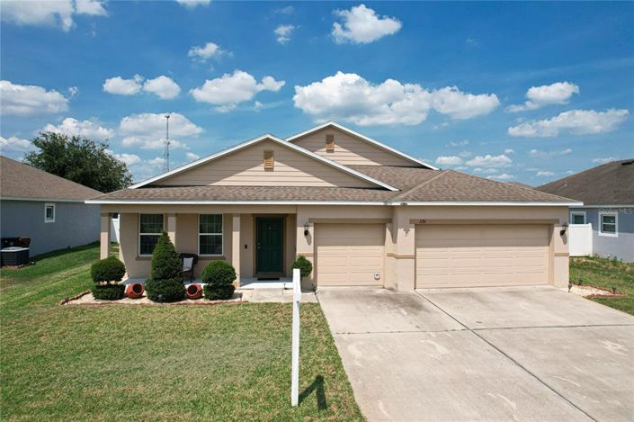 Image No.1-4 Bed Property for sale