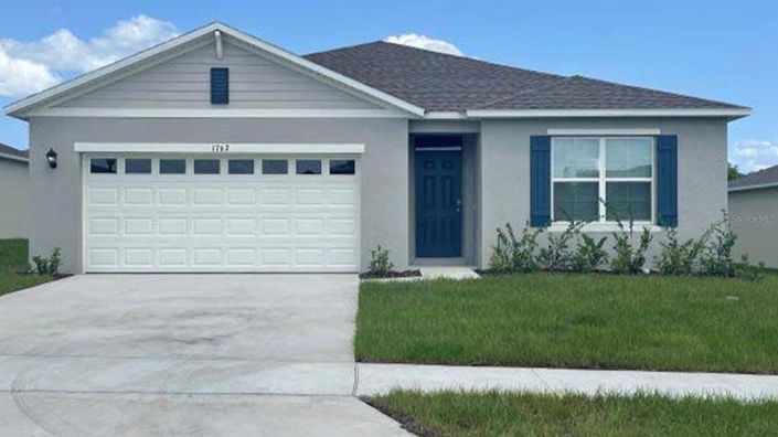 Image No.1-4 Bed Property for sale