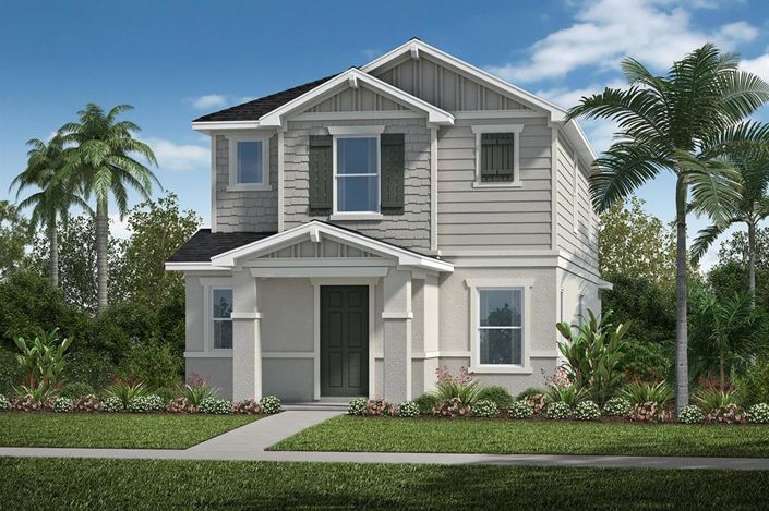Image No.1-3 Bed Property for sale