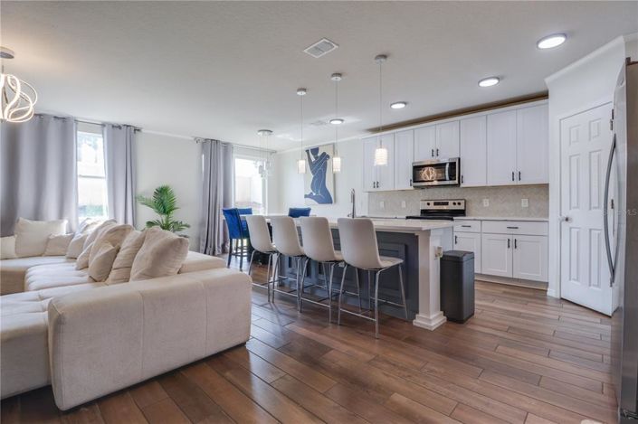 Image No.16-4 Bed Property for sale