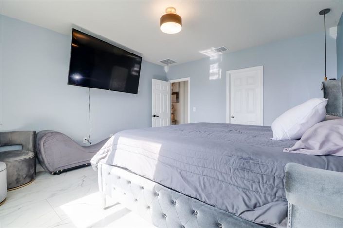 Image No.22-4 Bed Property for sale