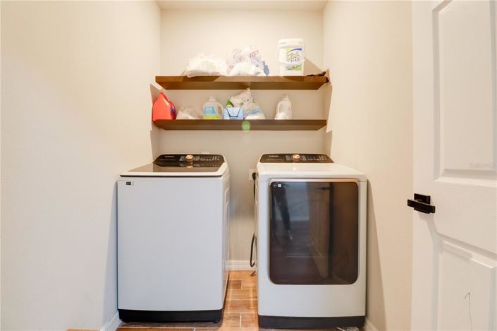 Image No.30-4 Bed Property for sale