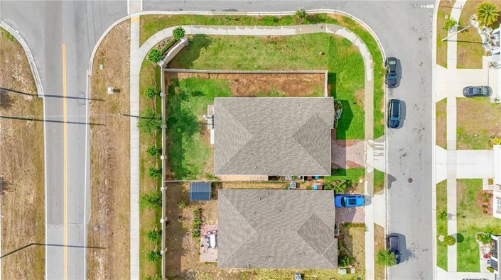 Image No.5-4 Bed Property for sale