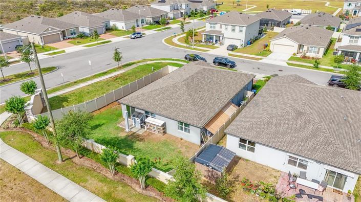 Image No.6-4 Bed Property for sale