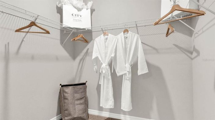 Image No.29-4 Bed Property for sale