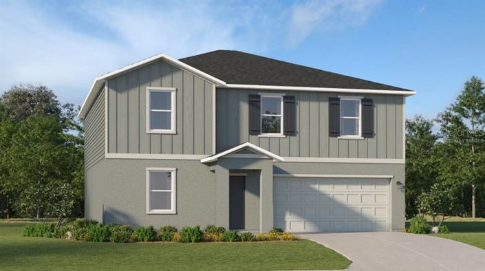 Image No.1-5 Bed Property for sale