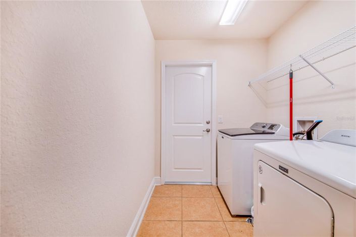 Image No.25-3 Bed Property for sale