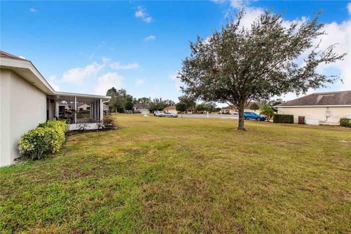 Image No.33-3 Bed Property for sale