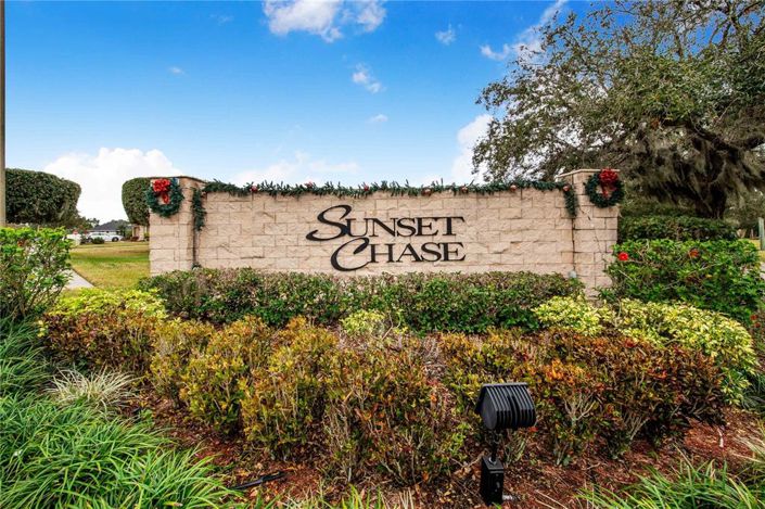 Image No.37-3 Bed Property for sale