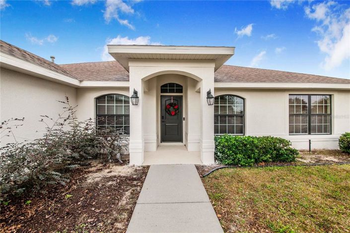 Image No.4-3 Bed Property for sale