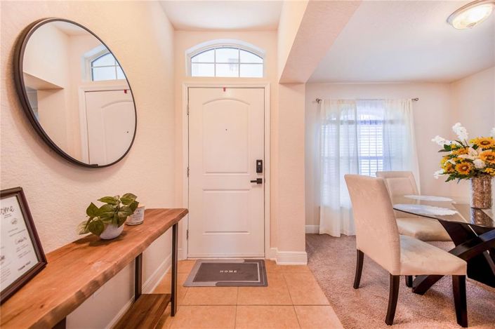 Image No.5-3 Bed Property for sale