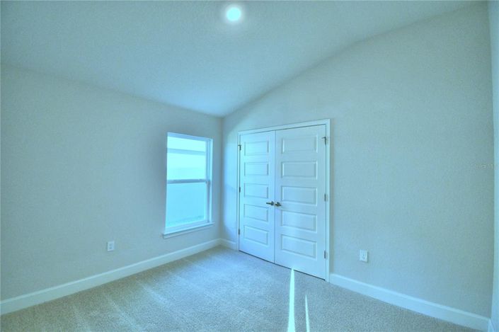 Image No.23-4 Bed Property for sale