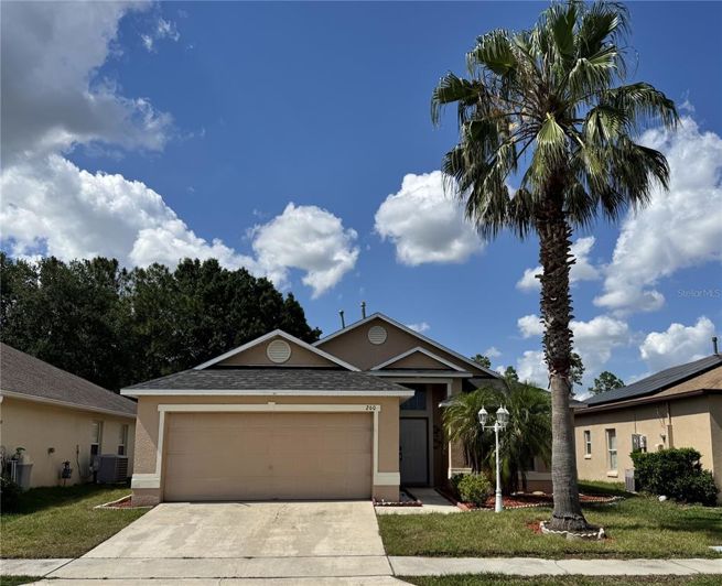 Image No.1-3 Bed Property for sale