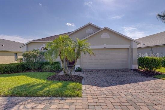 Image No.1-4 Bed Property for sale