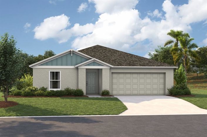 Image No.1-3 Bed Property for sale