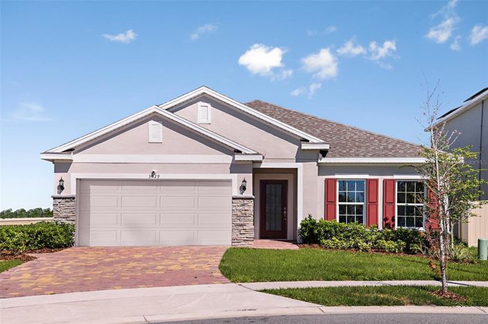Image No.1-4 Bed Property for sale