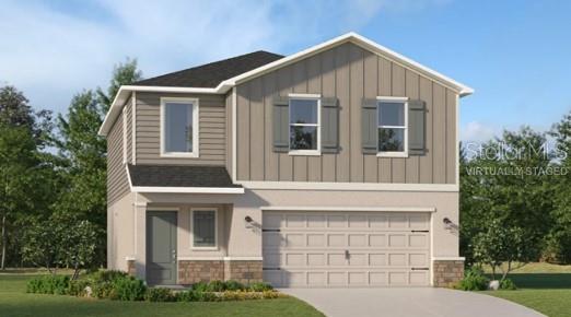 Image No.1-4 Bed Property for sale