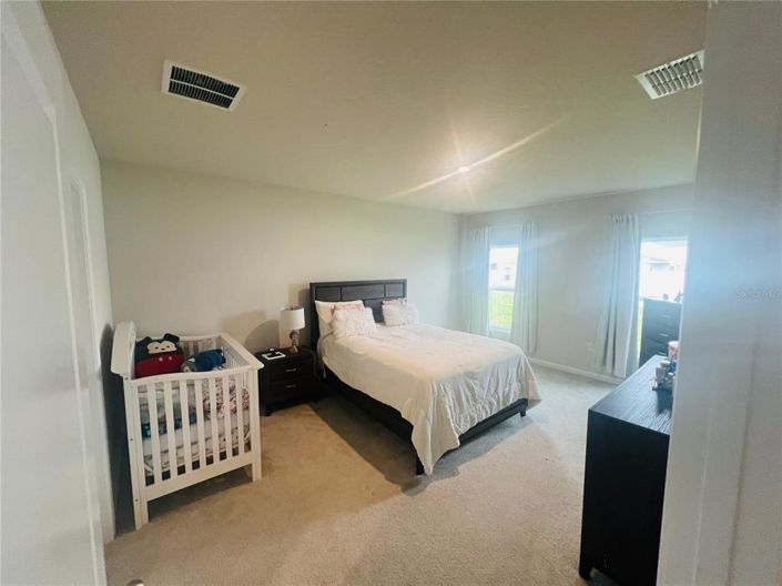 Image No.11-4 Bed Property for sale