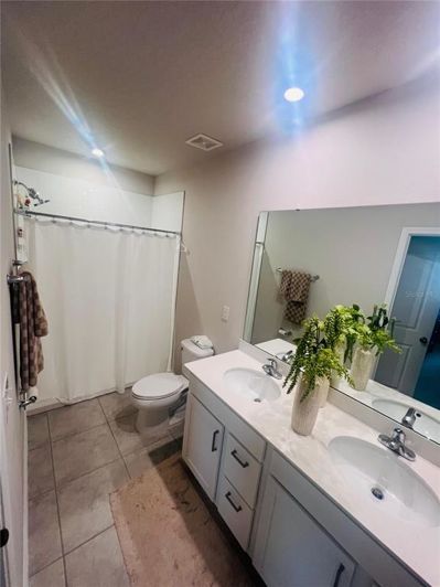 Image No.12-4 Bed Property for sale