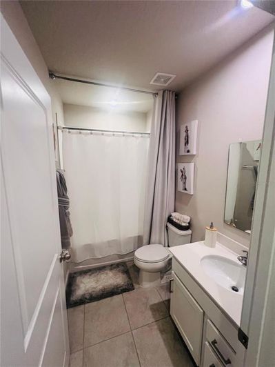 Image No.13-4 Bed Property for sale