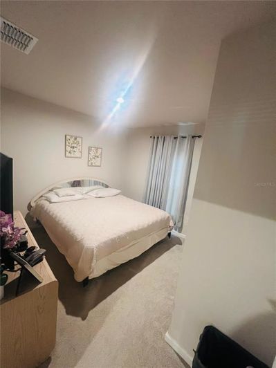 Image No.14-4 Bed Property for sale