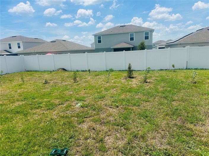 Image No.15-4 Bed Property for sale