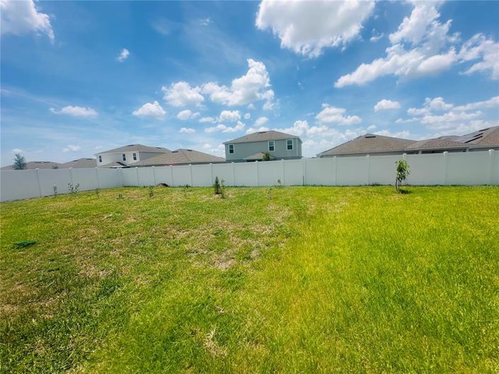 Image No.17-4 Bed Property for sale