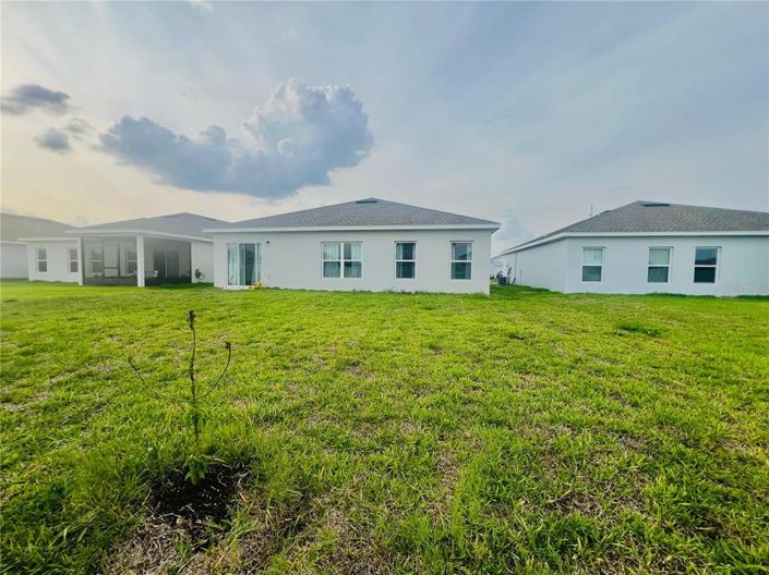 Image No.3-4 Bed Property for sale