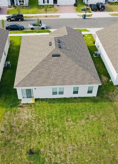 Image No.4-4 Bed Property for sale